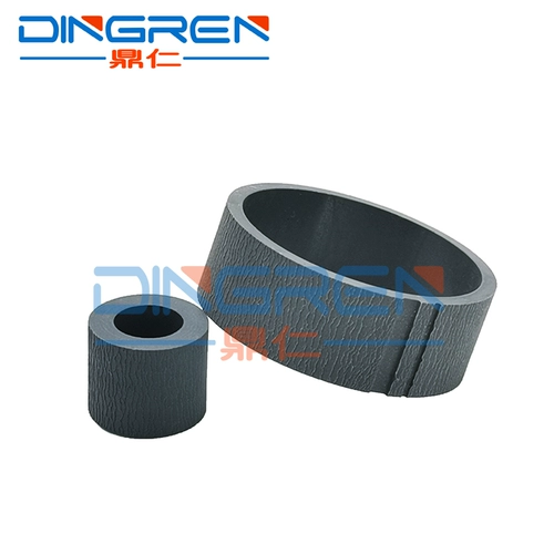 Epson L3110 Paper Pileck Wheel Epson Printer Printer Page Machine Accessories L3106 Кормление бумаги