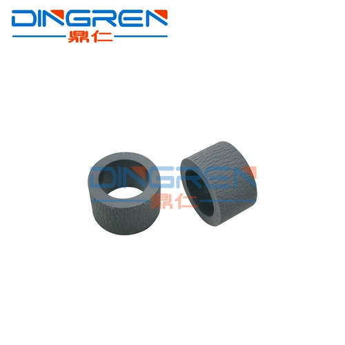 Применимо к Epson Epson M2118 M2128 M2129 M1178 M3148 M3178 M1108 M1128 M2148 бумажные бумажные коробки в кожа