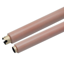 Apply Samsung 3310 3325 3325 3710 3710 3750 3870 3875 3875 fixing upper rollers SCX-4833 4835563