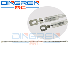 Лампа для принтера Подходит для Kyocera