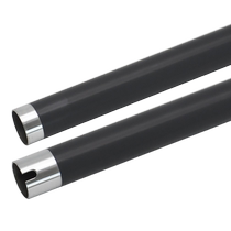 Applicable to Kyocera FS1020 1040 fixing upper roller 1060 1061 1016 1820 1120 1041 1500 1025