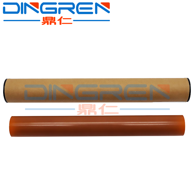 Áp dụng phim sửa chữa Fuji Xerox P355D P355 P455d M455 M455DF M355df Phim sửa chữa máy in trắng đen - Phụ kiện máy in