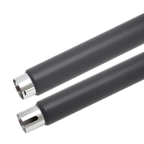 Applicable to OKI B411dn upper fixing roller OKI B412dn B431 B432 MB461 MB491 B512dn MB47