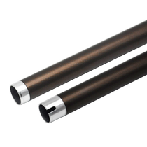 Applicable to Sharp AR 160 161 163 fixing upper roller 1818 2035 2018 2328 2616 2618 2620 27