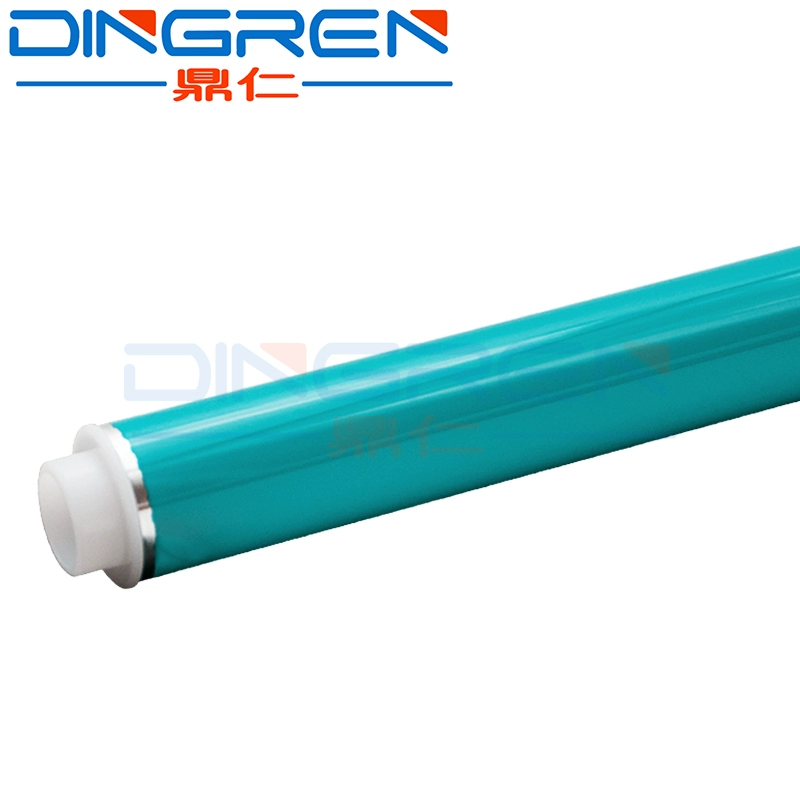 Đối với Canon CRG046 Trống Drum MF732dw MF735Cx Trống trống LBP653Cdw LBP654Cx Máy in Laser Trống đa năng - Phụ kiện máy in 	linh kiện máy in ricoh