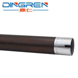 Применимые братья DCP-T310 T510 T710 T810 T910 T920DW Paper Wheel J2320 J2510 J2520 J3520 J3720 Carton