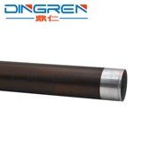 Применимые братья DCP-T310 T510 T710 T810 T910 T920DW Paper Wheel J2320 J2510 J2520 J3520 J3720 Carton