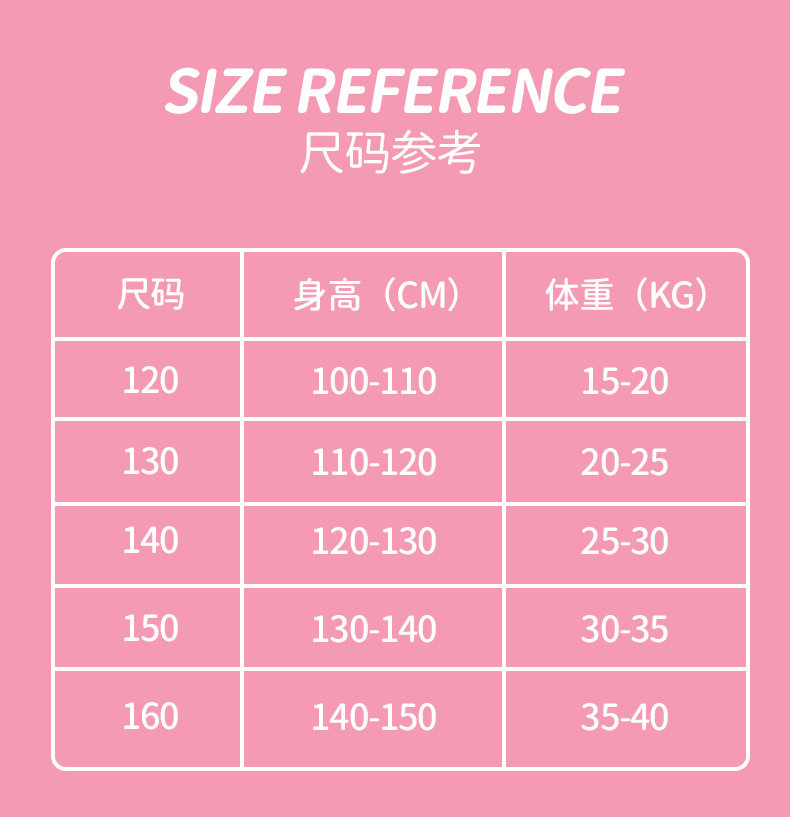 Li Ning Children S Swimwear Girls Girls Students Professional One Piece Swimwear Girls Triangle Vacation Leisure Swimwear Buyinchinese Com Buy China Shop At Wholesale Price By Online English Taobao Agent