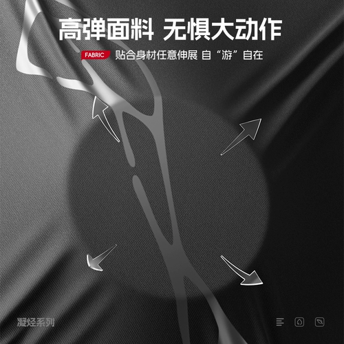 Li Ning, штаны, купальник для плавания для взрослых, снаряжение, новая коллекция, большой размер