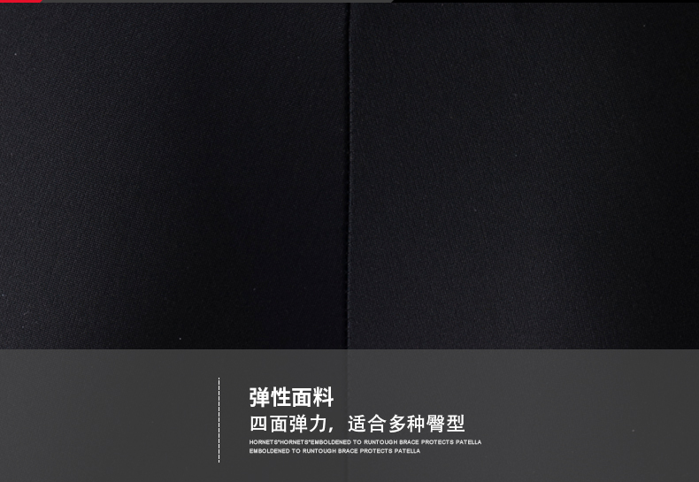 Quần bơi nam Li Ning góc phẳng nhanh khô thời trang áo tắm thoáng khí thoải mái chuyên nghiệp thể thao suối nước nóng kích thước lớn thiết bị quần bơi đồ bơi cho nam