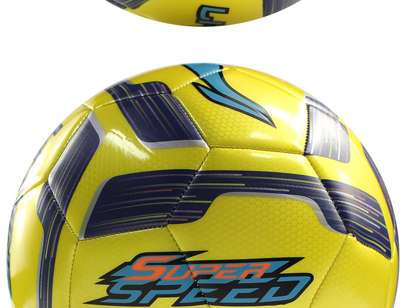 Ballon de foot - Ref 6837 Image 36
