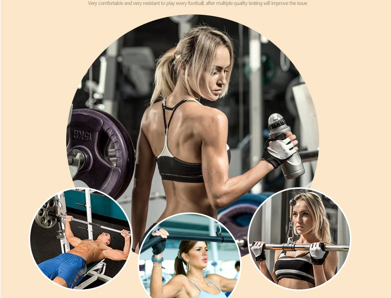 Protection sport - Ref 592875 Image 14