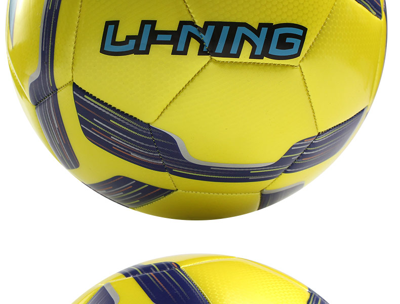 Ballon de foot - Ref 6837 Image 34