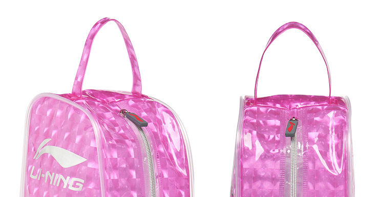 Sac de sport - Ref 9699 Image 14