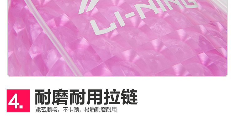 Sac de sport - Ref 9699 Image 25