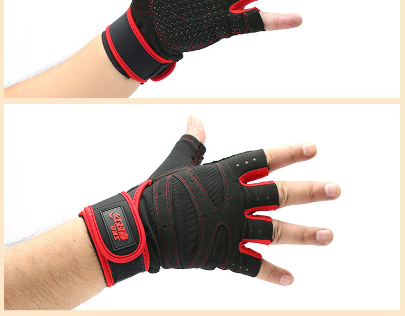 Protection sport - Ref 592873 Image 25