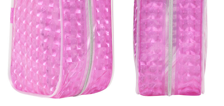 Sac de sport - Ref 9699 Image 15