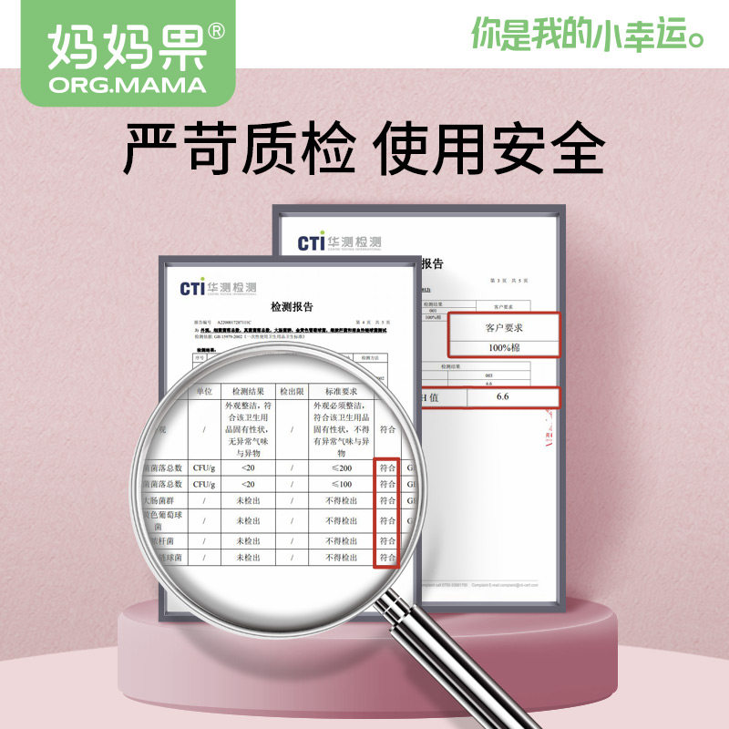 2025：你的生活将迎来哪些意想不到的大变化？