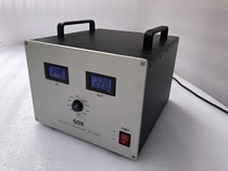 HIFI dedicated auto-regulated isolated cow 3000W Input 215V to 250V output 220 and 110(100)