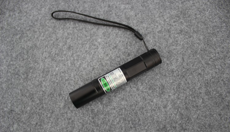Telecommande - pointeur laser - Ref 383433 Image 17