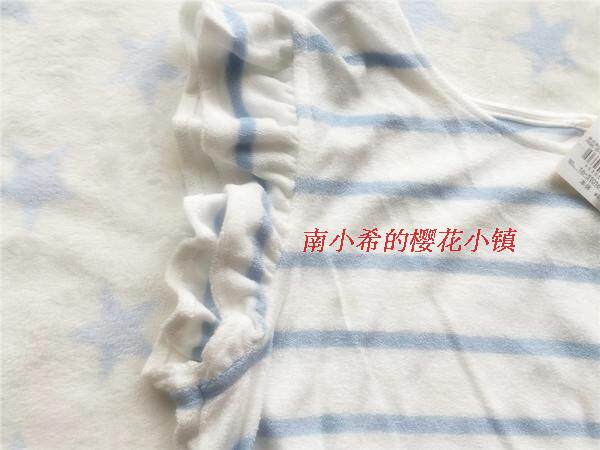 Sous-vêtement minceur - Ref 687735 Image 21