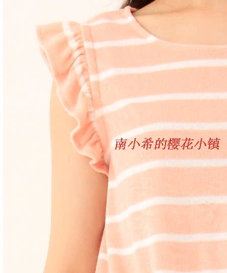 Sous-vêtement minceur - Ref 687735 Image 18