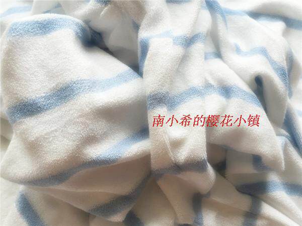 Sous-vêtement minceur - Ref 687735 Image 24