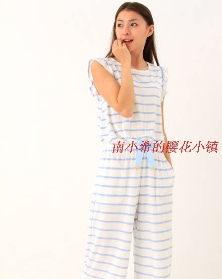 Sous-vêtement minceur - Ref 687735 Image 11