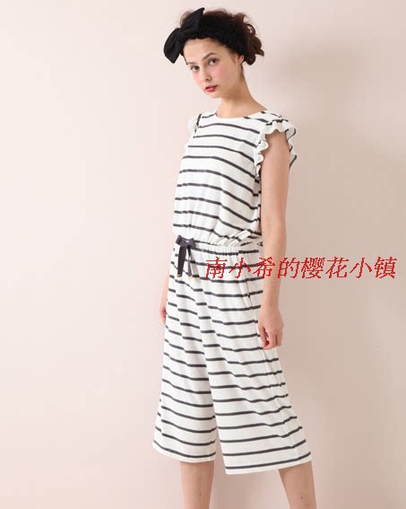 Sous-vêtement minceur - Ref 687735 Image 6