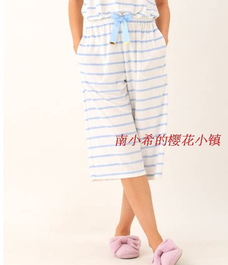 Sous-vêtement minceur - Ref 687735 Image 14