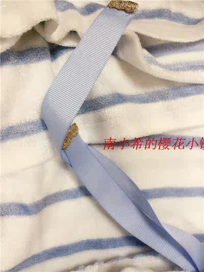 Sous-vêtement minceur - Ref 687735 Image 31