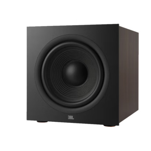 JBL STAGE260F家庭影院音响,真的能让你的客厅秒变电影院吗?-Hifi套装-淘宝好物网
