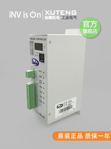 New Original Taiwan Qiansheng CS-DT-02 DT-02 Tension Synchronous Controller Detectors Angular Displacement