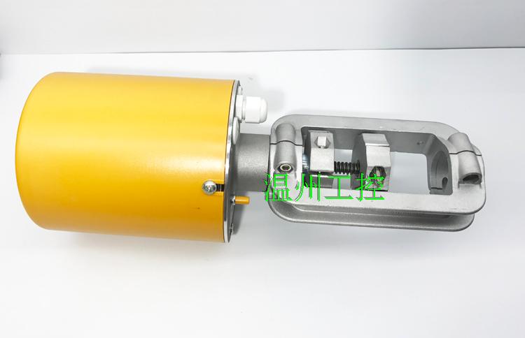 The new Beltz Baelz 373 - E07 warranty for one year