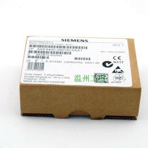 New original Siemens inverter panel MM420 440 6SE6400-0BP00-0AA1