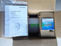 New Original Yaskawa Inverter CIMR-AB4A0031FBA 15KW 11KW Yaskawa A1000 Inverter