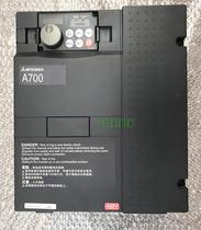 98 new Mitsubishi inverter A740 5 5KW 380V FR-A740-5 5K-CHT wrap