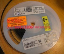 (Longda Electronics) SN74LVC2T45DCUR SN74LVC2T45 original fake one penalty ten