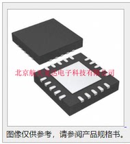 (Longda Electronics) TPS74401RGW TPS74401RGWT TPS74401 False one penalty ten