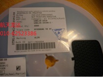 (Longda Electronics) USBLC6-2SC6 USBLC6 USBLC6-2 physical counter original spot