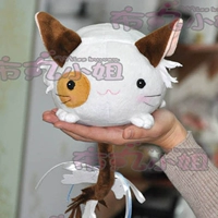 Мисс Буван Pure Bai Symphony Pure White Symphony Symphony Mulmed