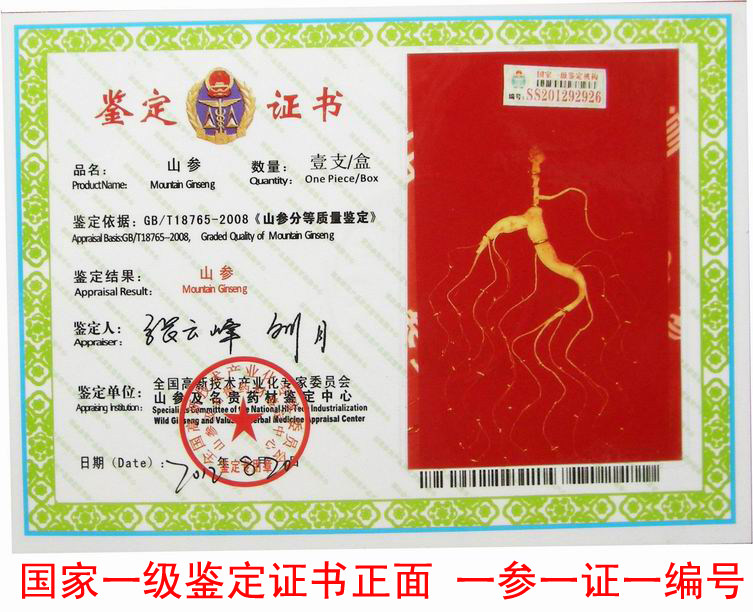 bede9bf78397f55fcde49cbd137be510[1]
