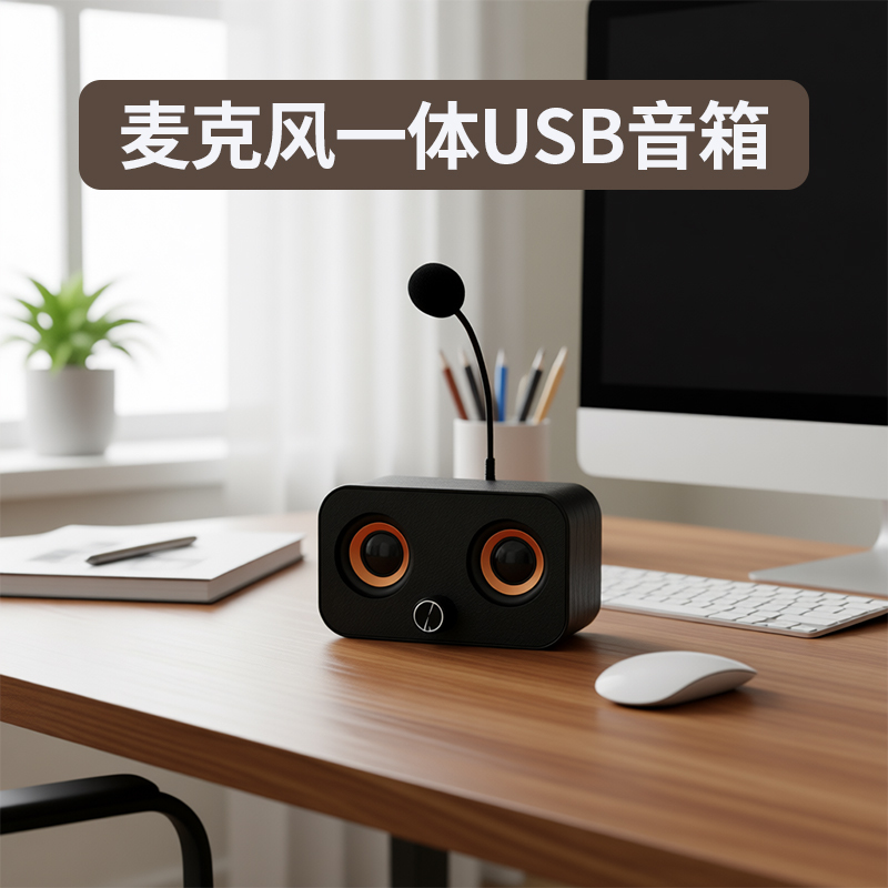 Microphone USB Speaker USB Sound Box Computer Speaker Computer Sound System USB Microphone Integrated Sound System Microphone Microphone USB Speaker USB Sound Box Computer Speaker Computer Sound System USB Microphone Integrated Sound System Microphone
