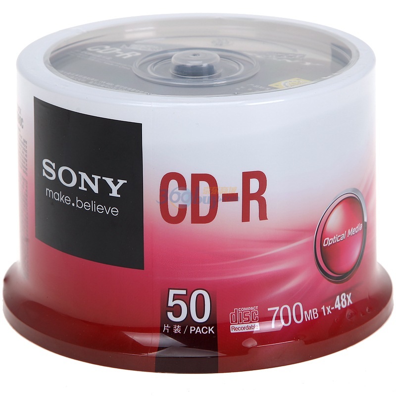 Купить Dvd Диск Sony