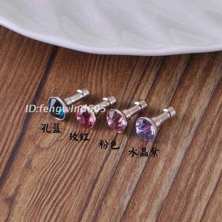 Connecteur pour téléphone portable - Ref 322787 Image 6