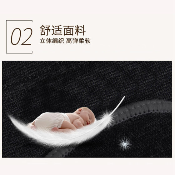 护肘垫关节套女护手肘平板支撑瑜伽防摔海绵透气防磕保护运动胳膊