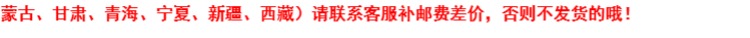 Xe máy Jersey Men Bốn mùa đua xe không thấm nước và chống vỡ Xe máy phù hợp với Duhan Off-road General Knight Quần áo găng tay đi xe máy cho nữ