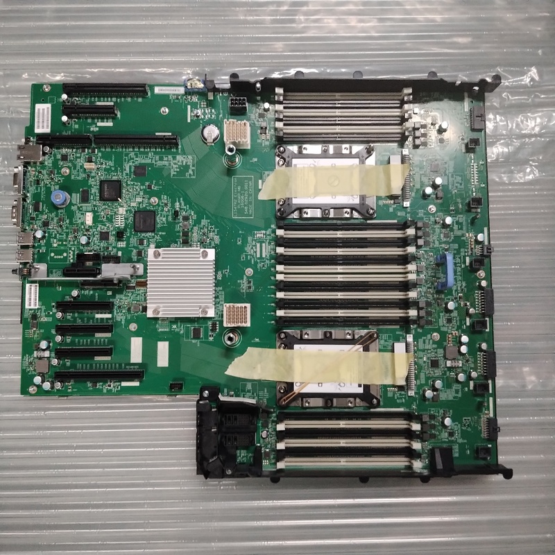 Lenovo Sr850 Motherboard 01Pf162 01Gt946 Sn850 Motherboard Can Provide Test Reports Lenovo Sr850 Motherboard 01Pf162 01Gt946 Sn850 Motherboard Can Provide Test Reports