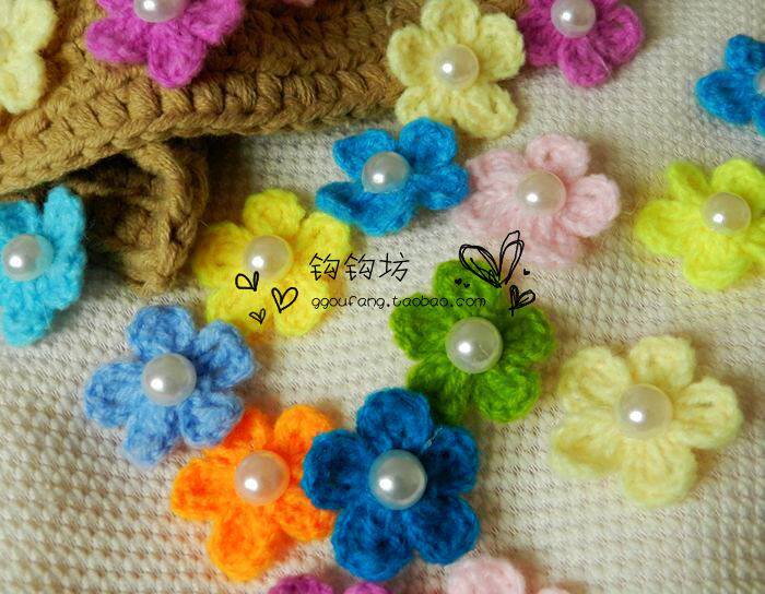 Broche femme en autre - Ref 1177010 Image 4