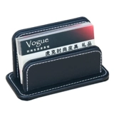 Настольные женские женские бизнес -игров